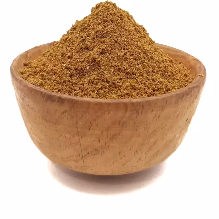 ادویه پلویی 100 گرمی 