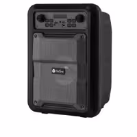 اسپیکر پرووان psb4910