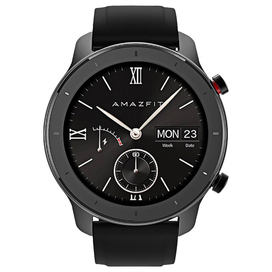 ساعت هوشمند امیزفیت مدل GTR 42mm