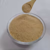 شکر قهوه ای (5 کیلویی) - ارسال رایگان 