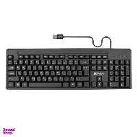کیبورد پرووان مدل PKC40