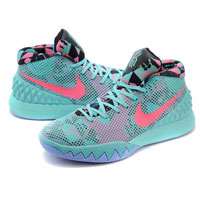 کفش بسکتبال نایک کایری Nike Kyrie705277-026 مشابه اورجینال
