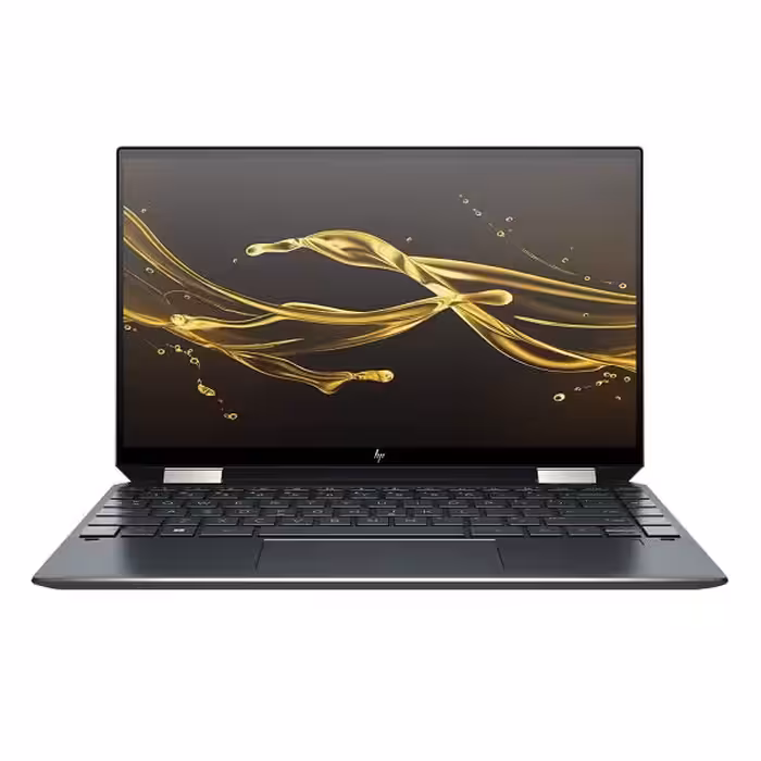 لپ تاپ اچ پی 13.3 اینچ مدل Spectre x360 13t AW200-B پردازنده Core i7 رم 16GB حافظه 1TB SSD گرافیک Intel لمسی
