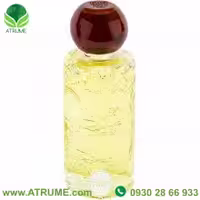 عطر ادکلن دیپتیک بنجوین بوهم 100 میل مردانه - زنانه