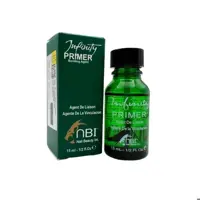 پرایمر اسیدی nbi   ( محصول آمریکا )