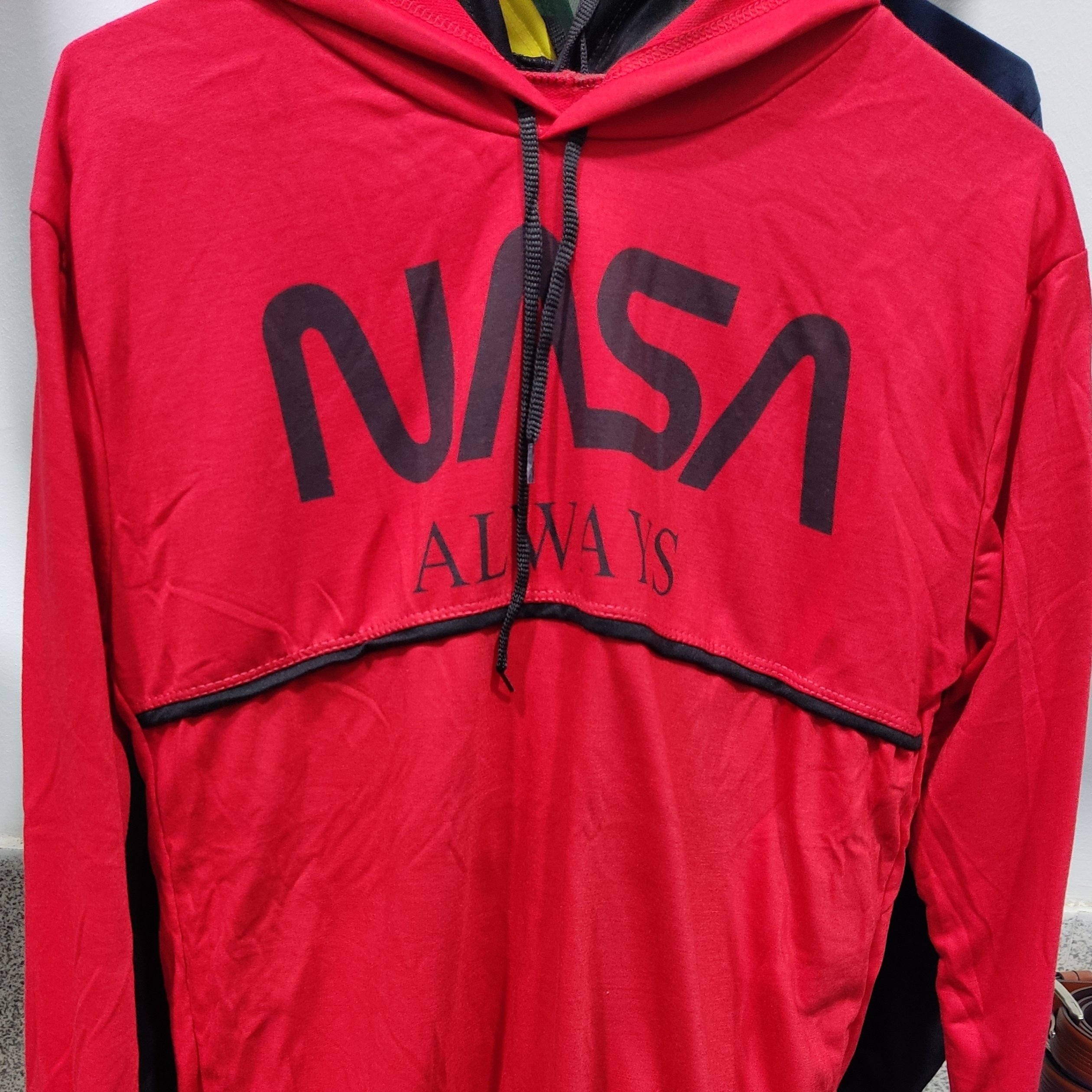 بلوز شلوار بچگانه زیبا