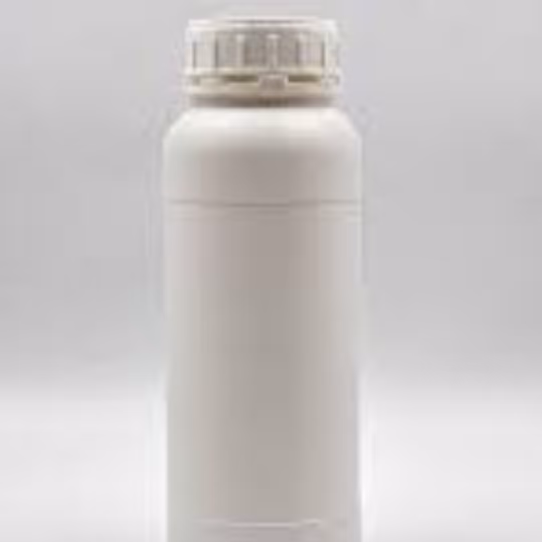 ایزوپروپیل الکل یک لیتری بسته بندی پلی اتیلن شرکتی 2- پروپانول پروپانول