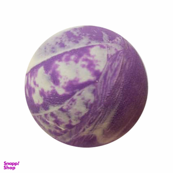 توپ شیطونک کد 654