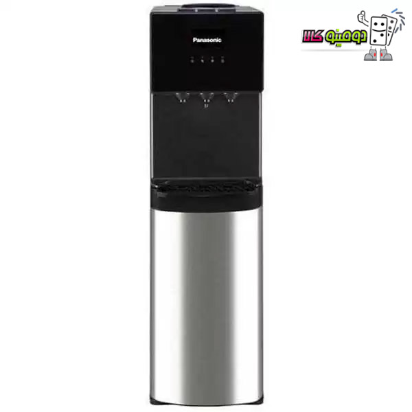 خرید آبسردکن پاناسونیک مدل SDM-WD3238 - دومینو کالا