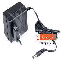 آداپتور مدیسانا MTC MTV