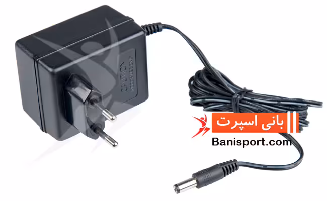 آداپتور مدیسانا MTC MTV