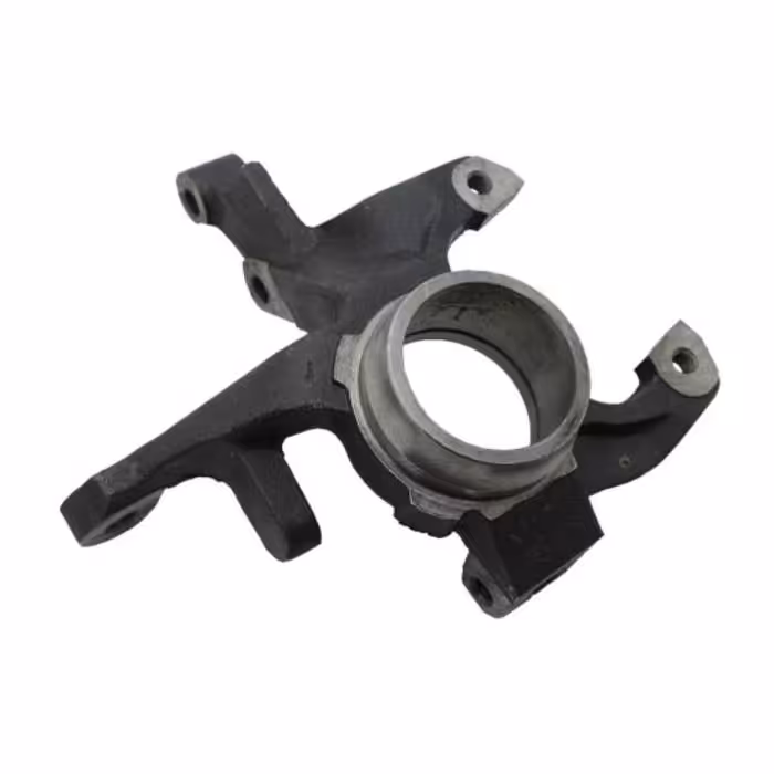 سگدست سمت راست جدید امیرنیا مناسب پراید کد 5072003210