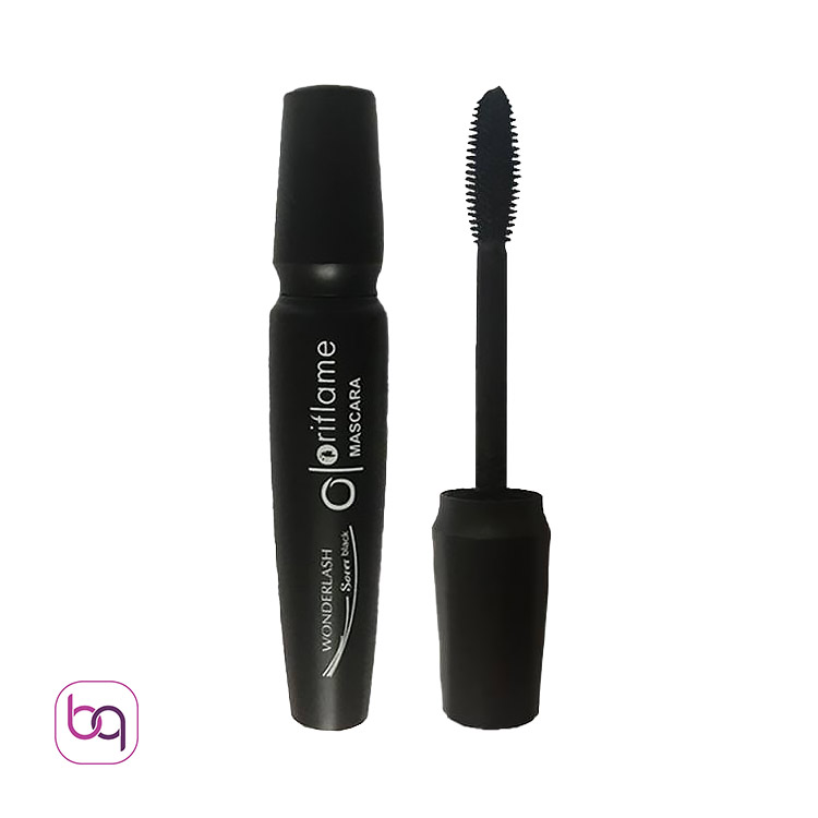 قیمت و خرید ریمل حجم دهنده اوریفلیم مدل Wonderlash - بانه گالری