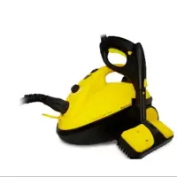 بخارشوی نانیوا NS-5500