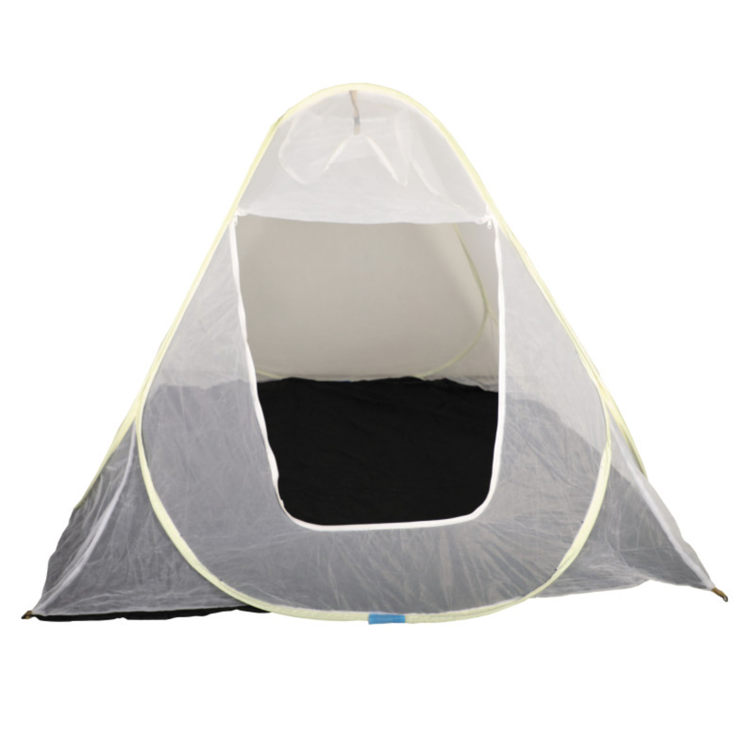 پشه بند 8 نفره سفری