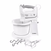 همزن کاسه دار بوش مدل MFQ36460