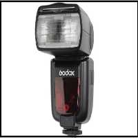 بایگانی‌های فلاش گودکس