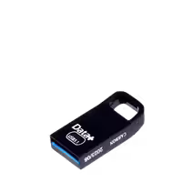 فلش مموری دیتا پلاس مدل CARBON USB 3.1 ظرفیت 32 گیگابایت