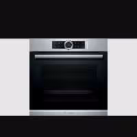 فر تو کار بوش مدل HBG635 bs1 هزینه ارسال بعهده مشتری و به صورت پسکرایه هست