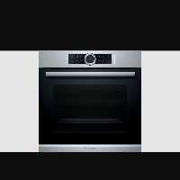 فر تو کار بوش مدل HBG635 bs1 هزینه ارسال بعهده مشتری و به صورت پسکرایه هست