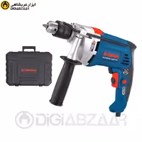 دریل چکشی استرانگ مدل STG1385B