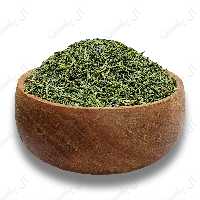 زوفا (کیلویی)