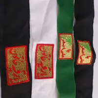 سربند پسرانه 