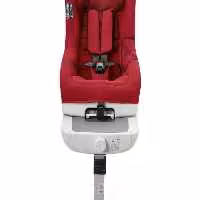 صندلي ماشينconcord absorber xt2015 کد0963n