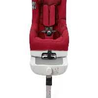 صندلي ماشينconcord absorber xt2015 کد0963n