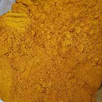 ادویه گوشت و کباب - 1 کیلو