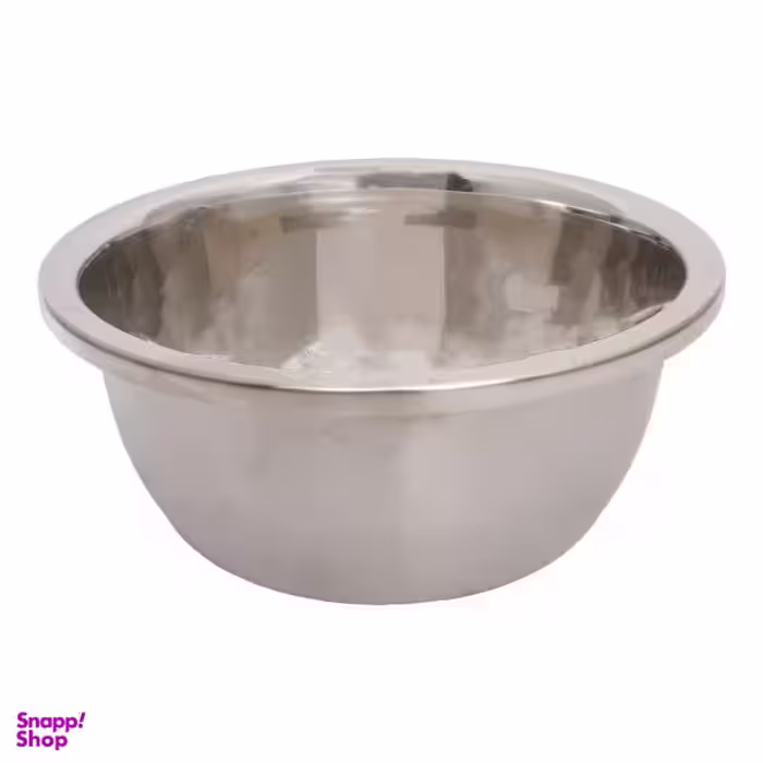 لگن آشپزخانه کد 24