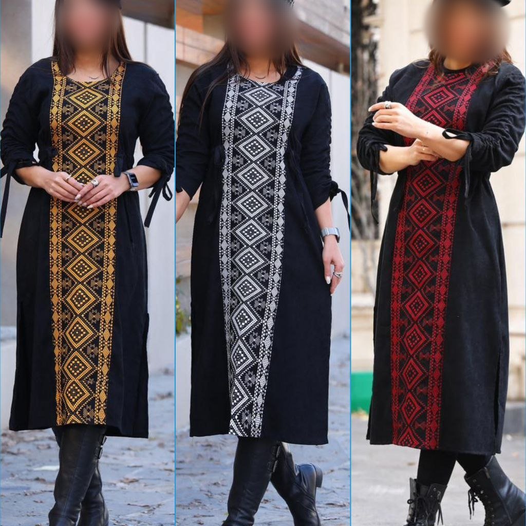 مانتو کبریتی نغمه