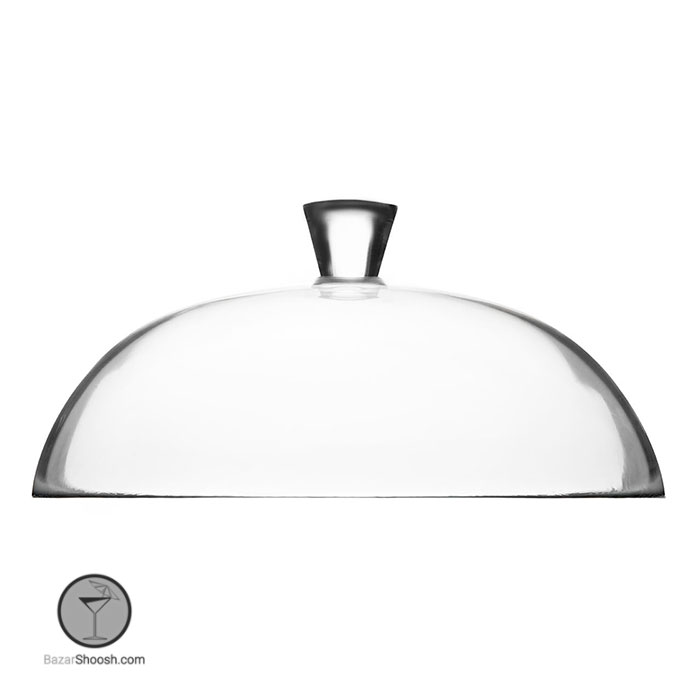 درب کیک خوری تک پاشاباغچه کد 95197