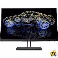 مانیتور اچ پی 23 اینچ فریم لس HP Z23n G2