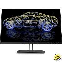 مانیتور اچ پی 23 اینچ فریم لس HP Z23n G2