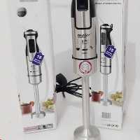 گوشت کوب برقی مایر مدل MR180