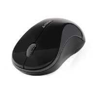 ماوس بی سیم ای فورتک مدل A4TECH G3-270 NS