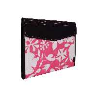 کیف مدارک پاپکو ( اکسپندینگ فایل اسپرت 02 ) کد KNYCO-12