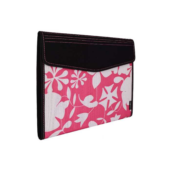 کیف مدارک پاپکو ( اکسپندینگ فایل اسپرت 02 ) کد KNYCO-12