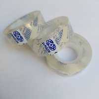 چسب نواری جانسون