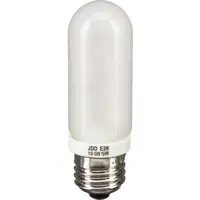 لامپ مدلینگ 150 وات گودکس | Godox Modeling Lamp150W