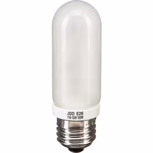 لامپ مدلینگ 150 وات گودکس | Godox Modeling Lamp150W