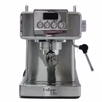 اسپرسوساز یونیک لایف 