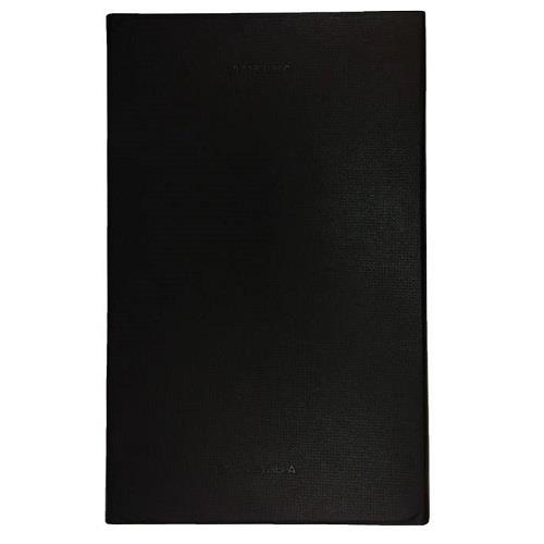 کیف کلاسوری مدل Book Cover مناسب برای تبلت گلکسی t585