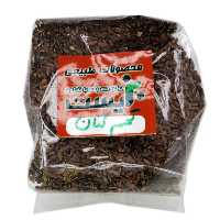 تخم کتان بزیست 200 گرمی