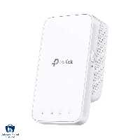 توسعه دهنده محدوده بی‌سیم تی پی-لینک مدل RE300