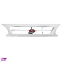 جلو پنجره خودرو مدل ABS-09 مناسب برای پراید