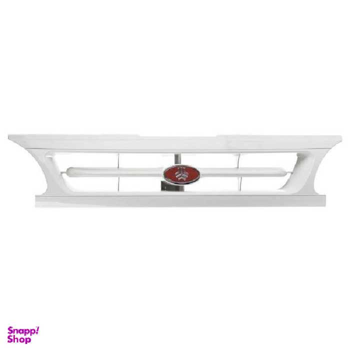 جلو پنجره خودرو مدل ABS-09 مناسب برای پراید