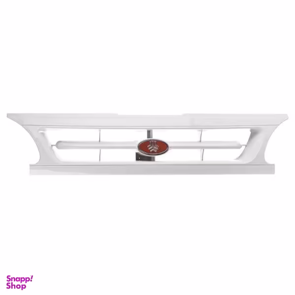 جلو پنجره خودرو مدل ABS-09 مناسب برای پراید