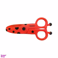 قیچی سری جنگل پنتر S105